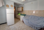 Casa de poble en venda a Canillas de Albaida ref.: TR344917 foto