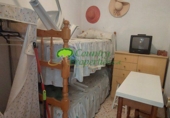 Casa de poble en venda a Canillas de Albaida ref.: TR344917 foto