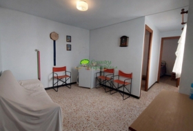 Foto 18