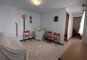 Casa de poble en venda a Canillas de Albaida ref.: TR344917 foto
