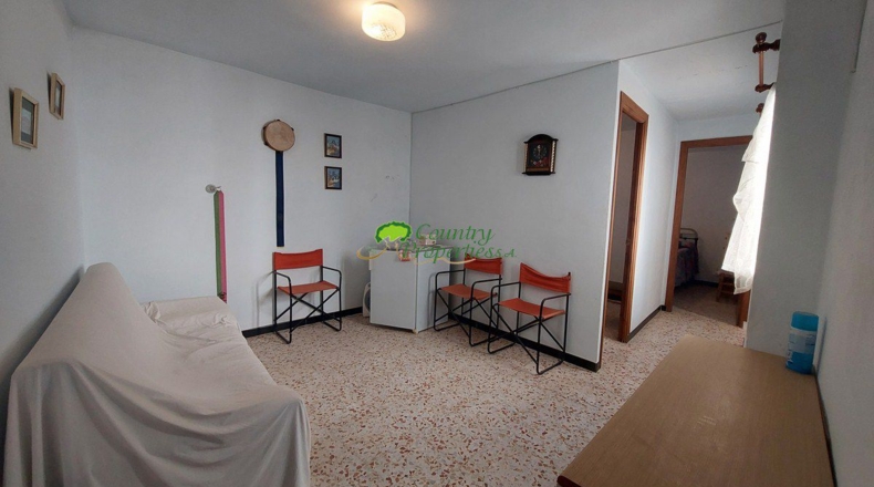 Málaga - Canillas de Albaida - 300m2