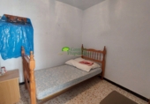 Casa de poble en venda a Canillas de Albaida ref.: TR344917 foto
