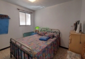 Casa de poble en venda a Canillas de Albaida ref.: TR344917 foto