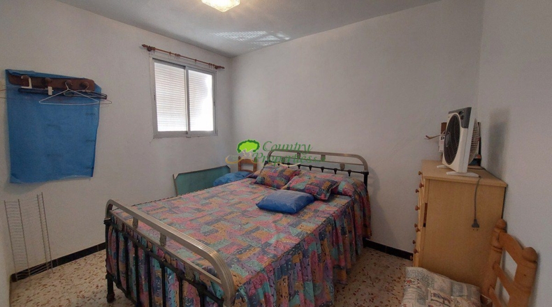 Málaga - Canillas de Albaida - 300m2