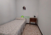 Casa de poble en venda a Canillas de Albaida ref.: TR344917 foto