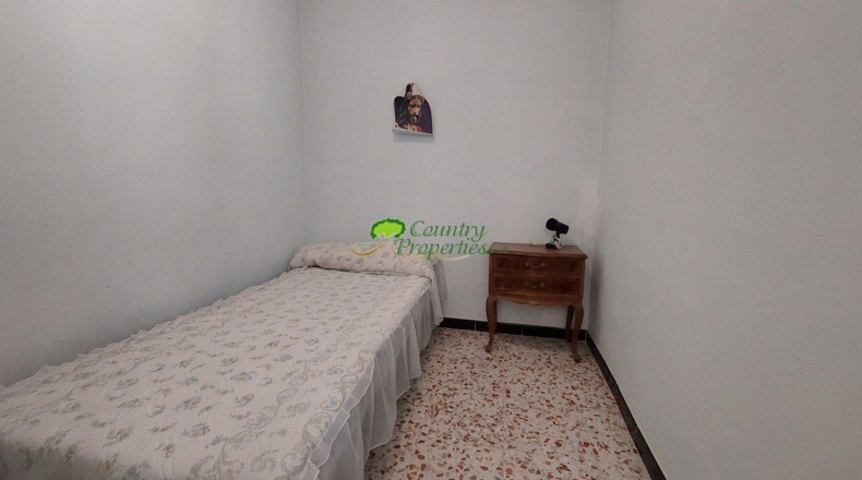 Málaga - Canillas de Albaida - 300m2
