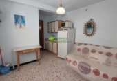 Casa de poble en venda a Canillas de Albaida ref.: TR344917 foto