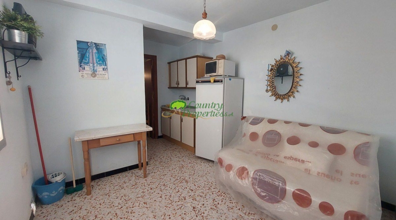 Málaga - Canillas de Albaida - 300m2