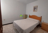 Casa de poble en venda a Canillas de Albaida ref.: TR344917 foto