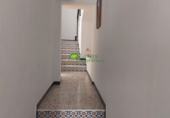 Casa de poble en venda a Canillas de Albaida ref.: TR344917 foto