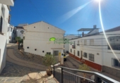 Casa de poble en venda a Canillas de Albaida ref.: TR344917 foto