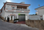 Casa de poble en venda a Cómpeta ref.: TR66098 foto