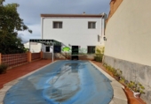 Casa de poble en venda a Cómpeta ref.: TR66098 foto