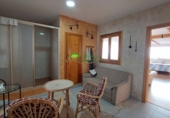 Casa de poble en venda a Cómpeta ref.: TR66098 foto