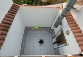 Casa de poble en venda a Cómpeta ref.: TR66098 foto