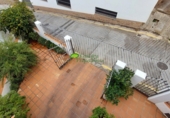 Casa de poble en venda a Cómpeta ref.: TR66098 foto