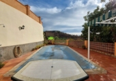 Casa de poble en venda a Cómpeta ref.: TR66098 foto