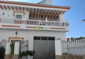 Casa de poble en venda a Cómpeta ref.: TR66098 foto