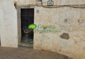 Casa de poble en venda a Sayalonga ref.: TR89718 foto