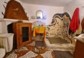 Дом с участком на продажу в городе Árchez. Фото