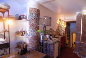 Foto 13