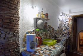 Foto 14