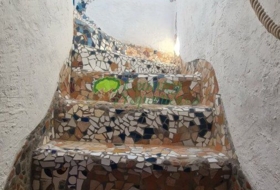 Foto 15