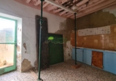 Casa de poble en venda a Cómpeta ref.: TR101986 foto