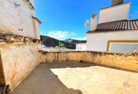 Foto 16