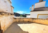 Casa de poble en venda a Cómpeta ref.: TR101986 foto