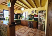 Casa de camp amb terreny en venda a Canillas de Albaida ref.: TR104720 foto