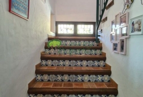 Foto 16