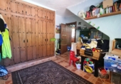 Casa de camp amb terreny en venda a Canillas de Albaida ref.: TR104720 foto