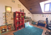 Casa de camp amb terreny en venda a Canillas de Albaida ref.: TR104720 foto