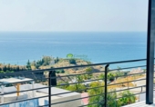 Vil·la amb terreny en venda a Torrox Park ref.: TR190187 foto