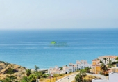 Vil·la amb terreny en venda a Torrox Park ref.: TR190187 foto