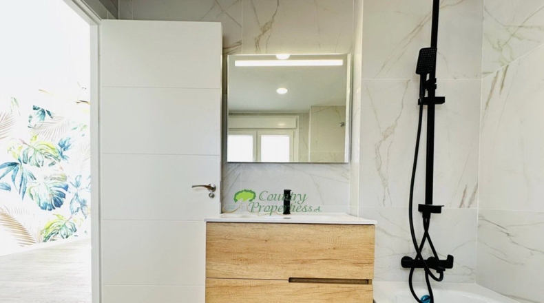 Malaga - Torrox - 580m2