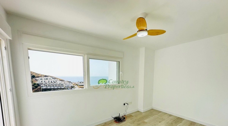 Malaga - Torrox - 580m2