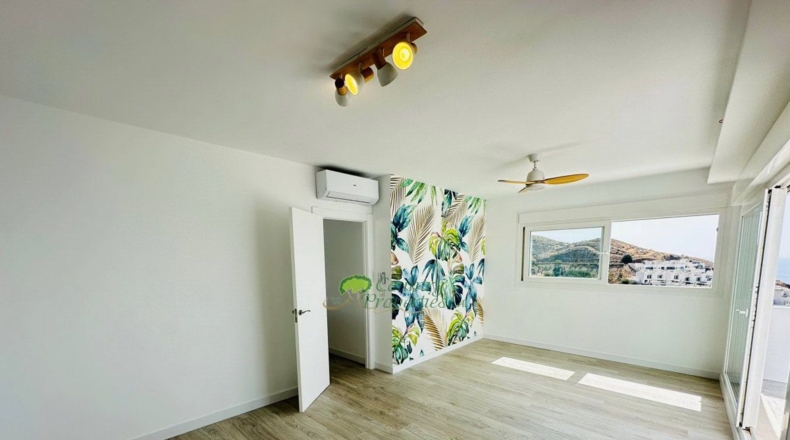 Malaga - Torrox - 580m2