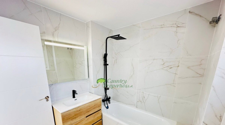 Malaga - Torrox - 580m2