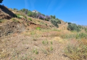 Terreno no urbanizable en venta en Sayalonga ref: TR110751 foto