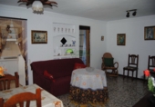 Casa de poble en venda a Cómpeta ref.: TR187988 foto