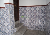 Casa de poble en venda a Cómpeta ref.: TR187988 foto