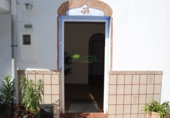 Casa de poble en venda a Cómpeta ref.: TR187988 foto