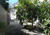 Casa de poble en venda a Cómpeta ref.: TR187988 foto
