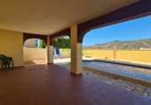Casa de poble en venda a Canillas de Albaida ref.: TR185251 foto