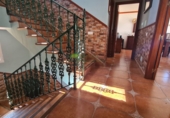 Casa de poble en venda a Canillas de Albaida ref.: TR185251 foto