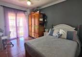 Casa de poble en venda a Canillas de Albaida ref.: TR185251 foto