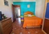 Casa de poble en venda a Canillas de Albaida ref.: TR185251 foto