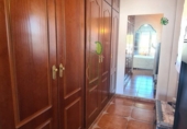 Casa de poble en venda a Canillas de Albaida ref.: TR185251 foto